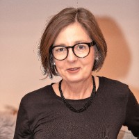 Barbara Schechinger