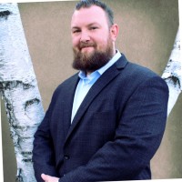 Brad Mitchell