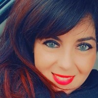 Rosa Bruno