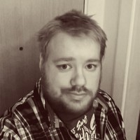 Frederik Rosendahl-Kaa