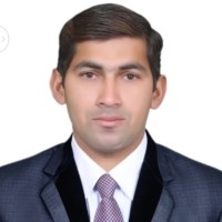 Muhammad Arslan Saleem