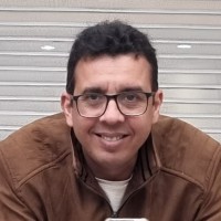 Marco Lago