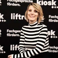 Lisa Boettcher