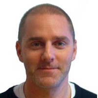 Tomas Edlund