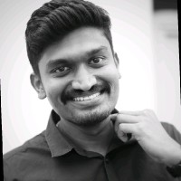Rahul H