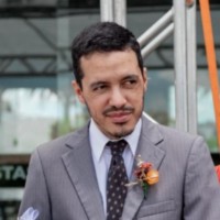 Miguel Oliveira