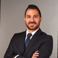 Rayan Sharara