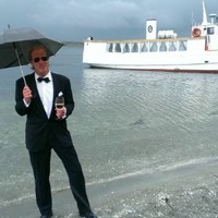Morten Torgersen