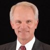 Ron Ortwerth