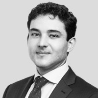 Cesar Herrera