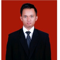 Dedy Andri Setiawan