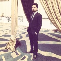 Mohsin Saleem