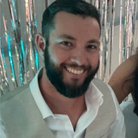 Austin Kaercher