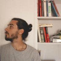 Pedro Mendes Nunes