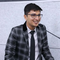 Rajat M Jain