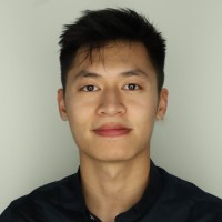 Brian Huynh