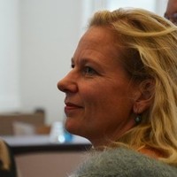 Nienke Snitjer