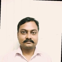Prem Singh