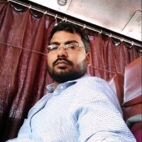 Avinash Kumar