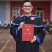 Duong Chu