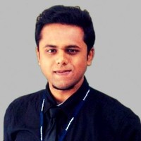 Subhajit Nag