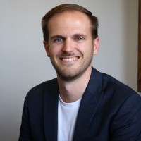 Justin Farrell