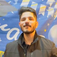Muneeb Ahmed