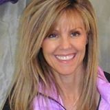 Linda Chval