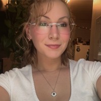 Victoria Brewer