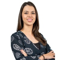 Giovanna Azevedo Antunes