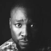 Kundai Makombe