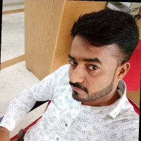 Brijesh Patel