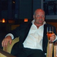 Phil Trew