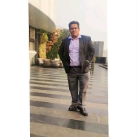 Sukanta Jhariat