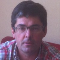 Jean-Mathieu De Boisseson