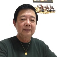 David Kang