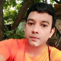 Naga Krishna Basu