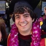 Adam Martino