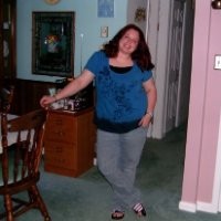 Brandy Carr