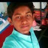 Srinivas reddy Chinta