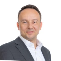 Piotr Chodakowski, CCXP