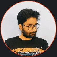 Subhrangshu Dash