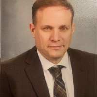 Marc Kramer
