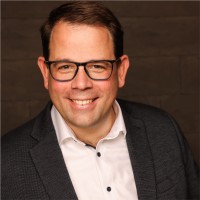 Karsten Diedrichs
