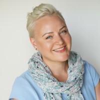 Vilma Launikoniene, SMP