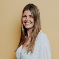 Heleen Maenhout