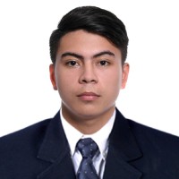 Jairos Paul Javin