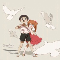 兰格雷