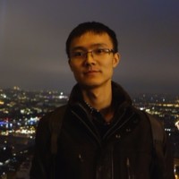 Xuhong Li