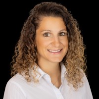 Ophélie Juillerat